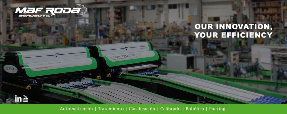 MAF Roda2023 banner portada poscosecha 960 x 160.jpg